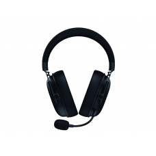 Bluetooth-гарнітура Razer BlackShark V3 X Hyperspeed Black (RZ04-05420100-R3M1) Bluetooth-гарнітура Razer BlackShark V3 X Hyperspeed Black (RZ04-05420100-R3M1)