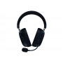 Bluetooth-гарнітура Razer BlackShark V3 X Hyperspeed Black (RZ04-05420100-R3M1)