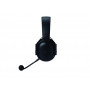 Bluetooth-гарнітура Razer BlackShark V3 X Hyperspeed Black (RZ04-05420100-R3M1)