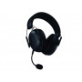 Bluetooth-гарнітура Razer BlackShark V3 X Hyperspeed Black (RZ04-05420100-R3M1)