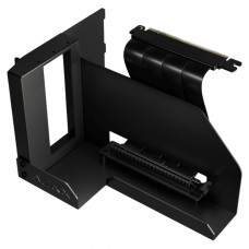 Райзер APNX Kit 2 for V1 PCI-E 5.0 x 16 Black (APCK-AX02V00.11)