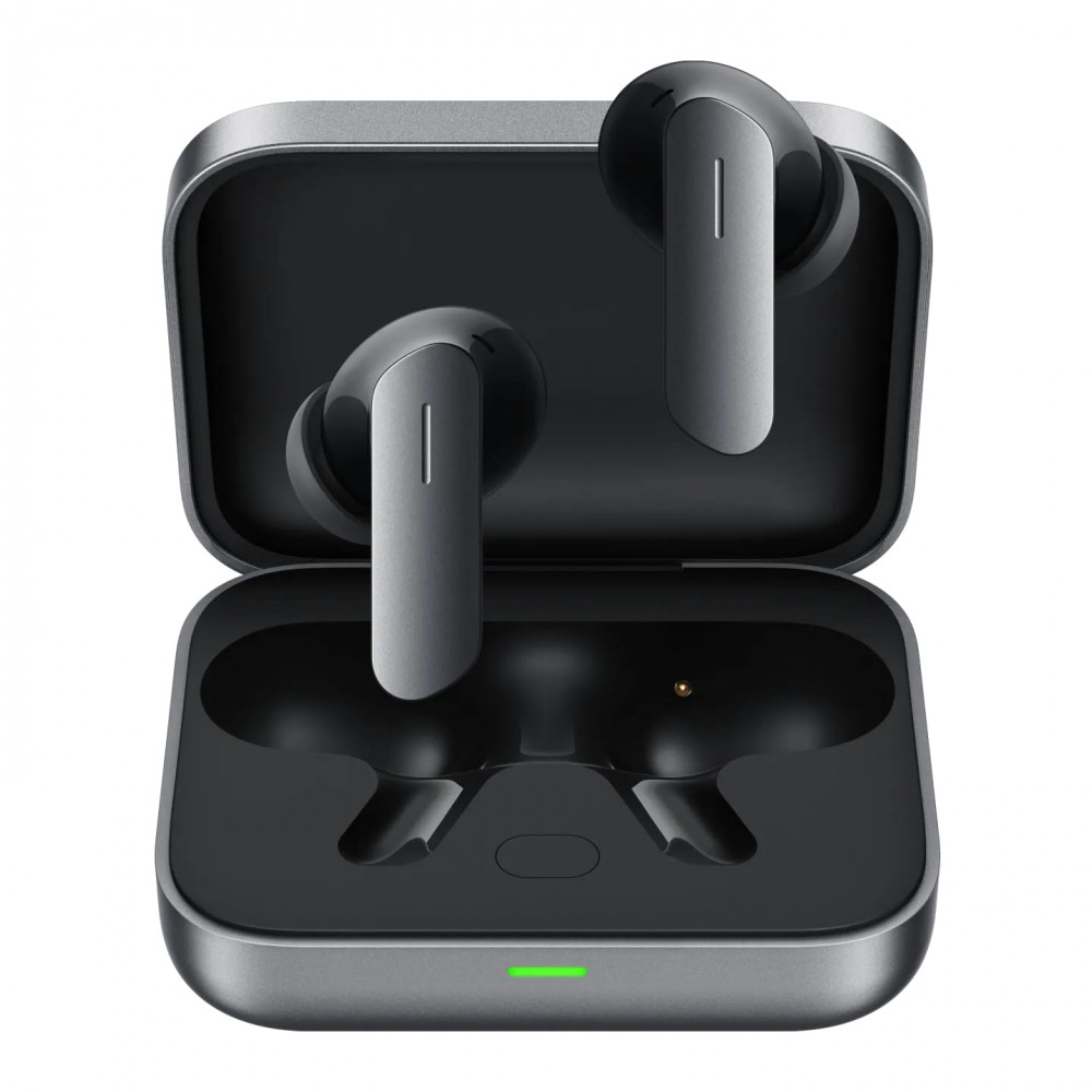 Bluetooth-гарнітура Realme Buds Air 7 Slate Grey_EU