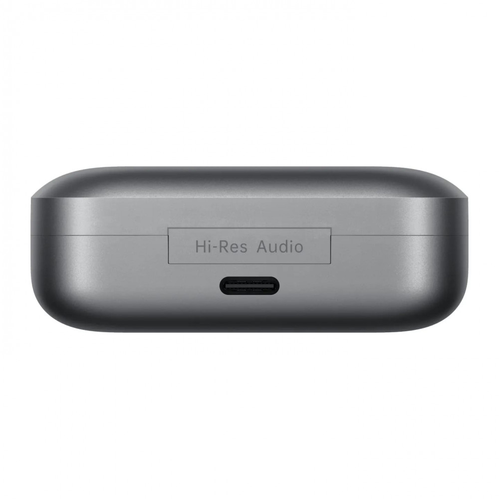 Bluetooth-гарнітура Realme Buds Air 7 Slate Grey_EU