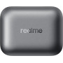 Bluetooth-гарнітура Realme Buds Air 7 Slate Grey_EU