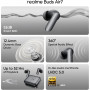 Bluetooth-гарнітура Realme Buds Air 7 Slate Grey_EU