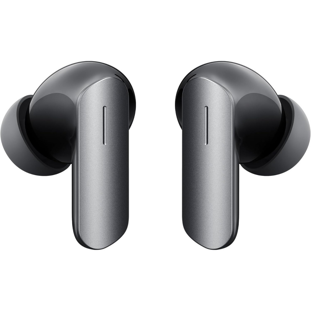 Bluetooth-гарнітура Realme Buds Air 7 Slate Grey_EU