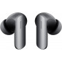 Bluetooth-гарнітура Realme Buds Air 7 Slate Grey_EU