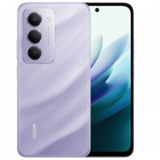 Смартфон Xiaomi Redmi 15 8/256GB Sandy Purple_EU
