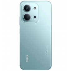 Смартфон Xiaomi Redmi 15C 4/128GB Mint Green_EU