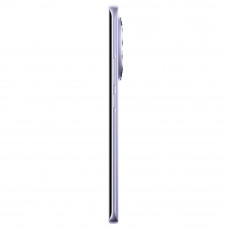 Смартфон Xiaomi Redmi Note 15 5G 6/128GB Purple