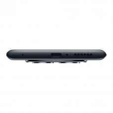 Смартфон Xiaomi Redmi Note 15 6/128GB Black