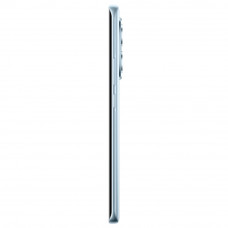 Смартфон Xiaomi Redmi Note 15 8/256GB Glacier Blue