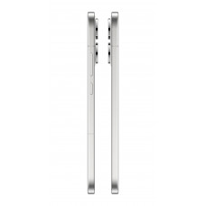 Смартфон Oppo Reno14 12/256GB Opal White Смартфон Oppo Reno14 12/256GB Opal White