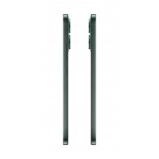 Смартфон Oppo Reno14 F 8/256GB Luminous Green Смартфон Oppo Reno14 F 8/256GB Luminous Green