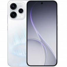 Смартфон Oppo Reno15 8/512GB Aurora White
