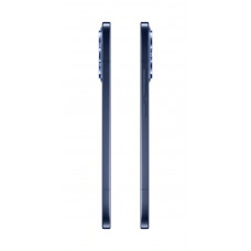 Смартфон Oppo Reno15 8/512GB Twilight Black