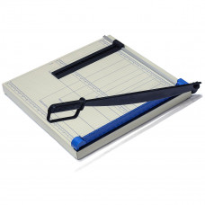 Різак Agent YG-GLD-02 (4020451) Різак Agent YG-GLD-02 (4020451)