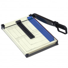 Різак Agent YG-GLD-A (4020452) Різак Agent YG-GLD-A (4020452)