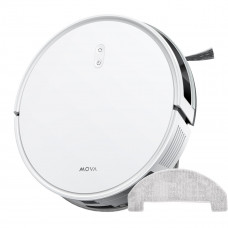 Робот-пилосос Mova E10 (RGE12GA)