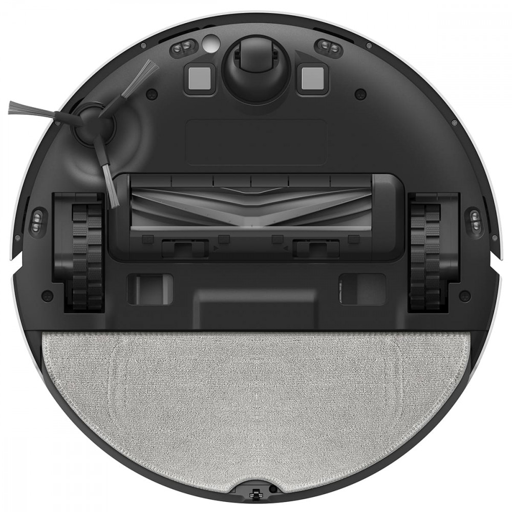 Робот-пилосос Mova S10 (RLS42SA)