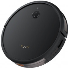Робот-пилосос Kyvol D3 Black