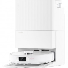 Робот-пилосос Roborock Q Revo MaxV (QRMV02-00)