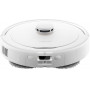 Робот-пилосос Roborock Q Revo Pro White (QRP02-00)