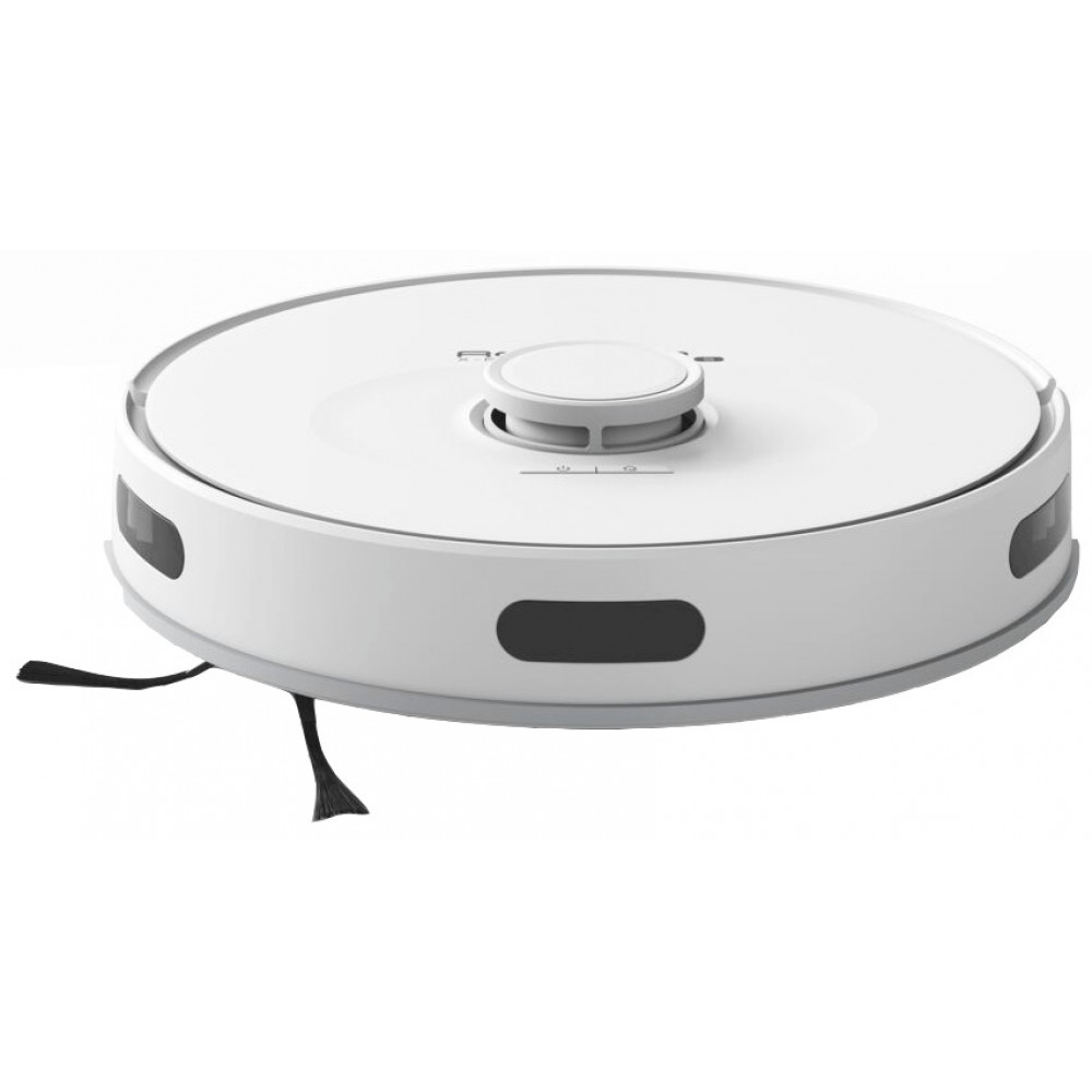 Робот-пилосос Rowenta X-Plorer Serie 75 S RR8567WH