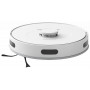 Робот-пилосос Rowenta X-Plorer Serie 75 S RR8567WH