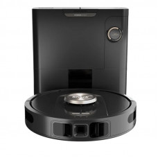 Робот-пилосос Shark Detect Pro RV2820VEEU