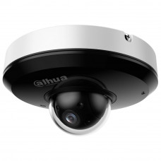 Роботизована камера Dahua DH-SD1A204DB-GNY 2МП (2.8-12мм)
