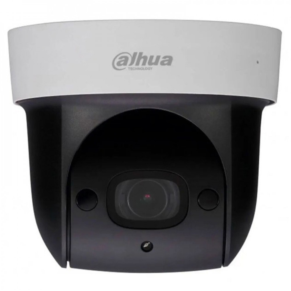 Роботизована камера Dahua DH-SD29204UE-GN