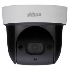 Роботизована камера Dahua DH-SD29204UE-GN