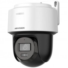 Роботизована камера Hikvision DS-2DE2C400MWG-E (2.8мм) Роботизована камера Hikvision DS-2DE2C400MWG-E (2.8мм)
