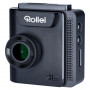 Відеореєстратор Rollei DashCam-402 Відеореєстратор Rollei DashCam-402
