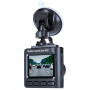 Відеореєстратор Rollei DashCam-402 Відеореєстратор Rollei DashCam-402