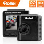 Відеореєстратор Rollei DashCam-402 Відеореєстратор Rollei DashCam-402