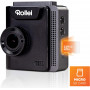 Відеореєстратор Rollei DashCam-402 Відеореєстратор Rollei DashCam-402