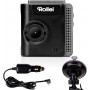 Відеореєстратор Rollei DashCam-402 Відеореєстратор Rollei DashCam-402