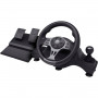 Кермо Trust GXT 289 Movi Black (25122) 