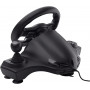 Кермо Trust GXT 289 Movi Black (25122) 