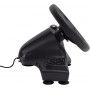 Кермо Trust GXT 289 Movi Black (25122) 