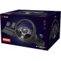 Кермо Trust GXT 289 Movi Black (25122) 