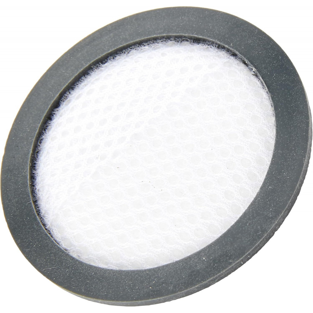 Фільтр передмоторний Hoover S119