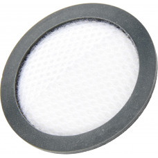 Фільтр передмоторний Hoover S119