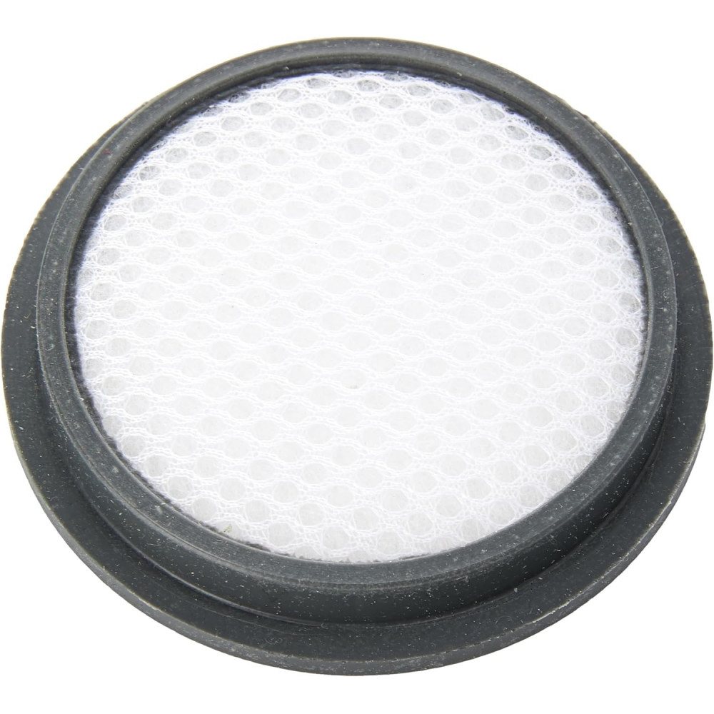 Фільтр передмоторний Hoover S119