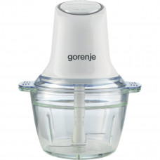 Чопер Gorenje S501GW Чопер Gorenje S501GW