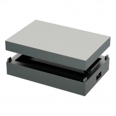 Комплект розширення для Dyness Stack100 S51100 5.12KWH 51.2V 100AH (складова комплекту)