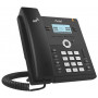 IP-телефон Axtel AX-300G (S5606553)