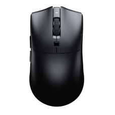 Миша бездротова RAWM SA-MH01 Black